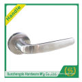 /msite/products/detail/productid/48143769/id/354240.html